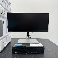 Agilent 1260 Infinity II LCMS System image 2